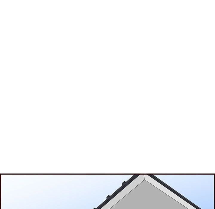 《妈妈是女大学生》漫画 第126話