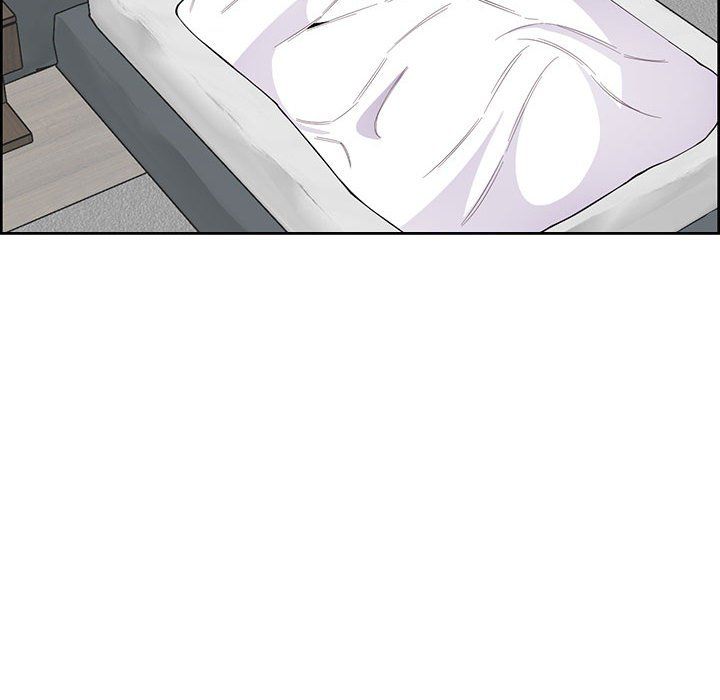 《妈妈是女大学生》漫画 第126話