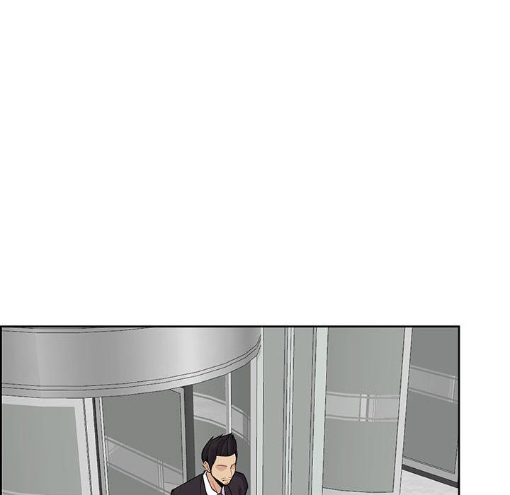 《妈妈是女大学生》漫画 第126話