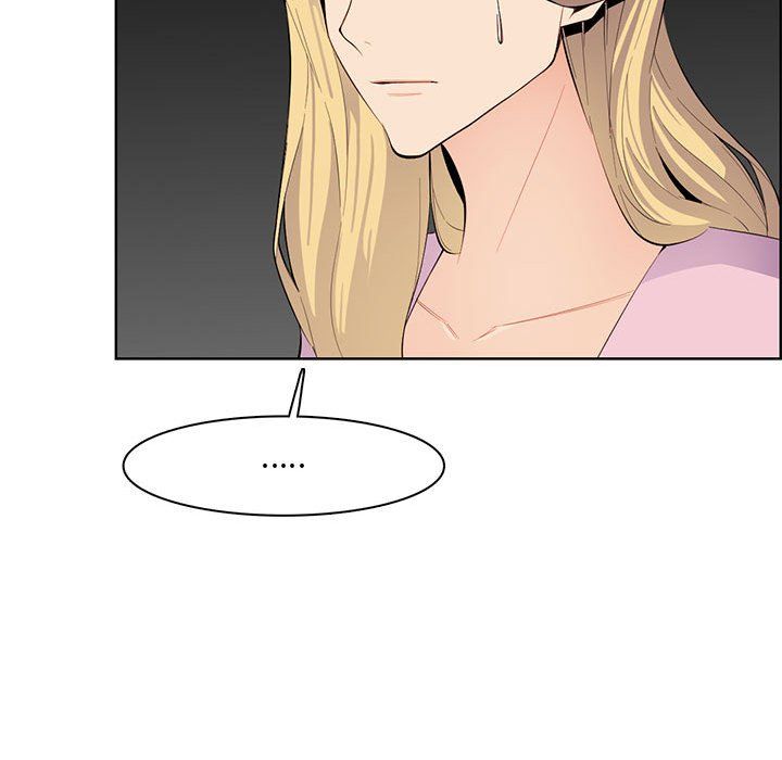 《妈妈是女大学生》漫画 第126話