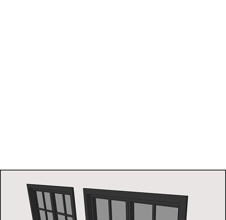 《妈妈是女大学生》漫画 第126話