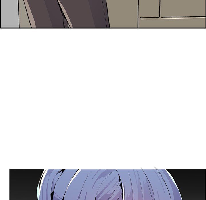 《妈妈是女大学生》漫画 第127話