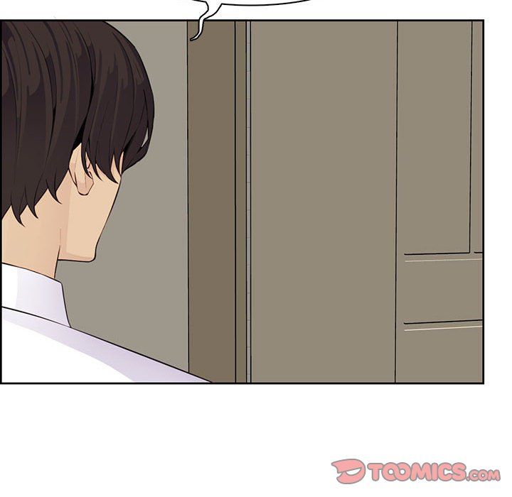 《妈妈是女大学生》漫画 第127話