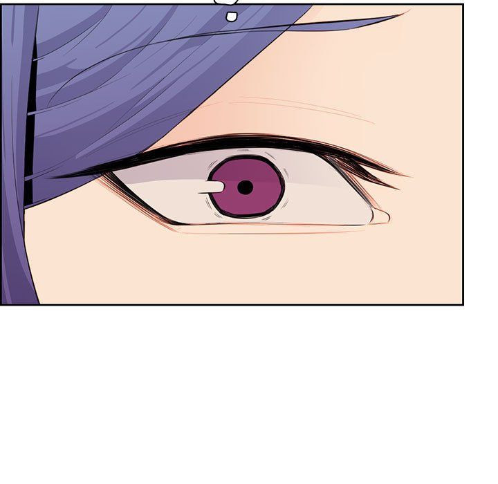 《妈妈是女大学生》漫画 第127話
