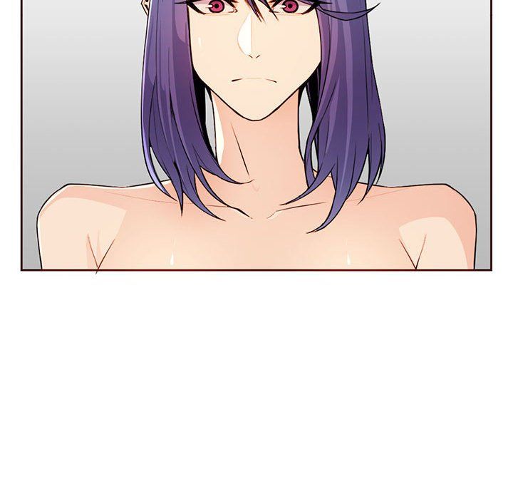 《妈妈是女大学生》漫画 第127話