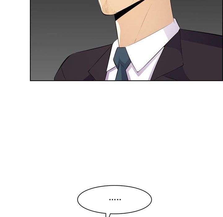《妈妈是女大学生》漫画 第127話