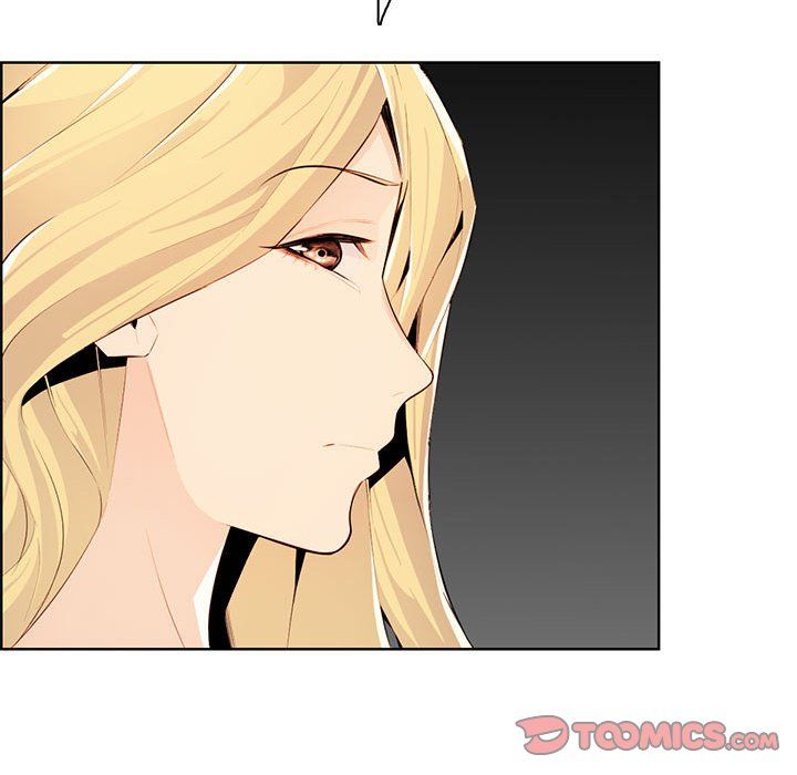 《妈妈是女大学生》漫画 第127話