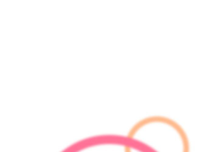 《妈妈是女大学生》漫画 第128話