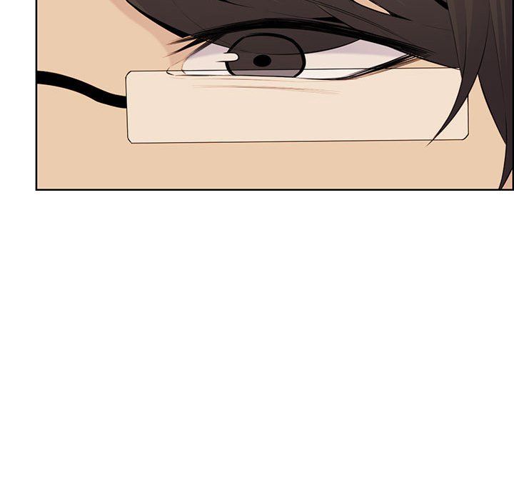 《妈妈是女大学生》漫画 第128話