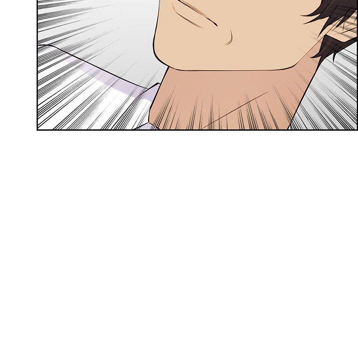 《妈妈是女大学生》漫画 第128話