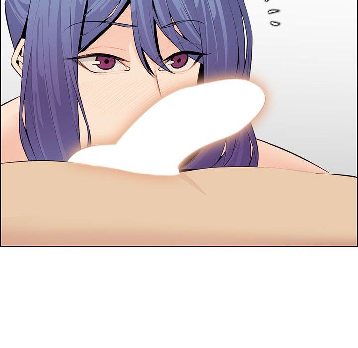 《妈妈是女大学生》漫画 第128話