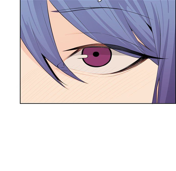 《妈妈是女大学生》漫画 第128話