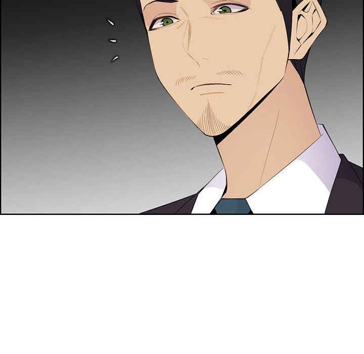 《妈妈是女大学生》漫画 第129話
