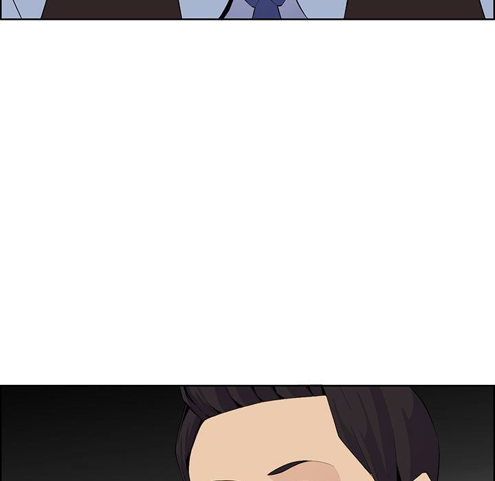 《妈妈是女大学生》漫画 第129話
