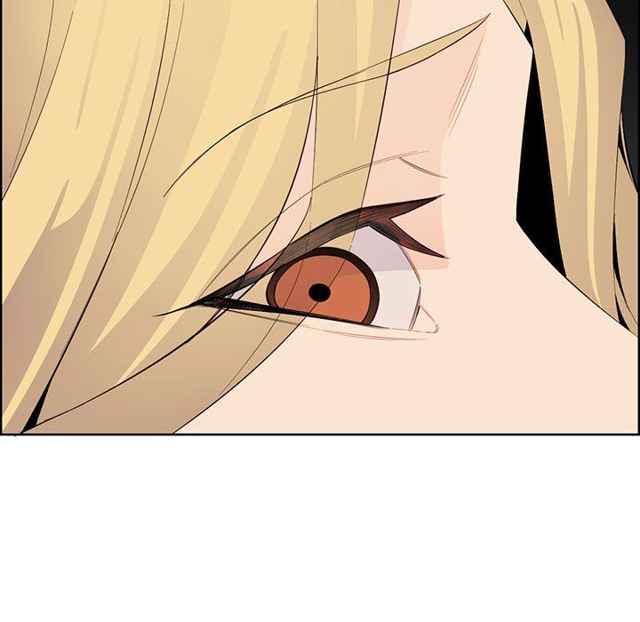 《妈妈是女大学生》漫画 第129話