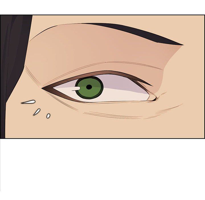 《妈妈是女大学生》漫画 第129話