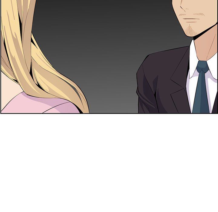 《妈妈是女大学生》漫画 第129話