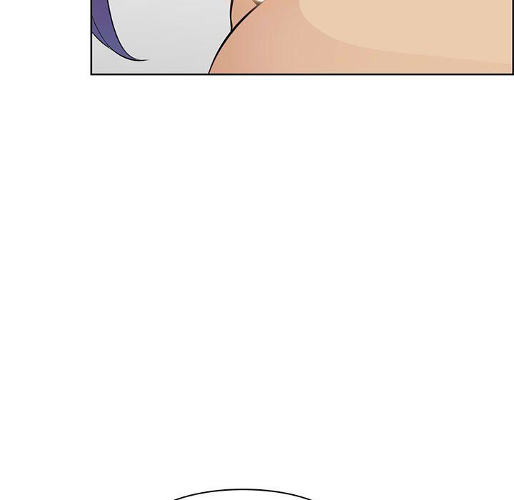 《妈妈是女大学生》漫画 第129話