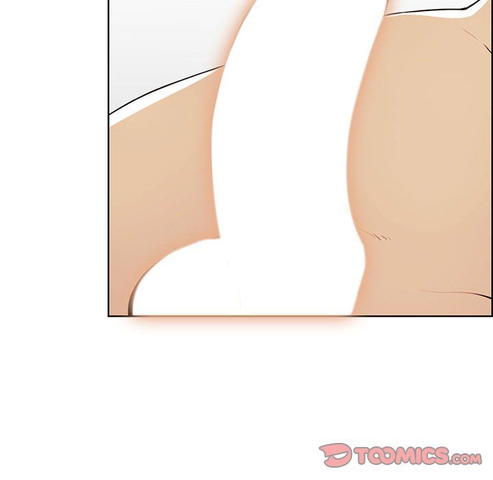 《妈妈是女大学生》漫画 第129話
