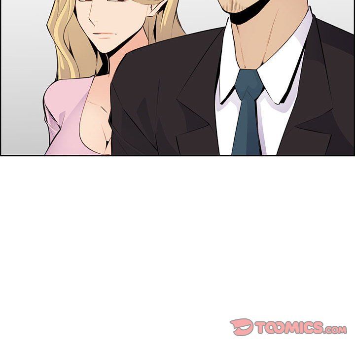 《妈妈是女大学生》漫画 第129話
