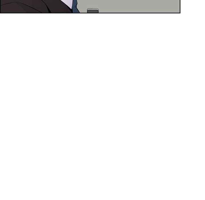《妈妈是女大学生》漫画 第129話