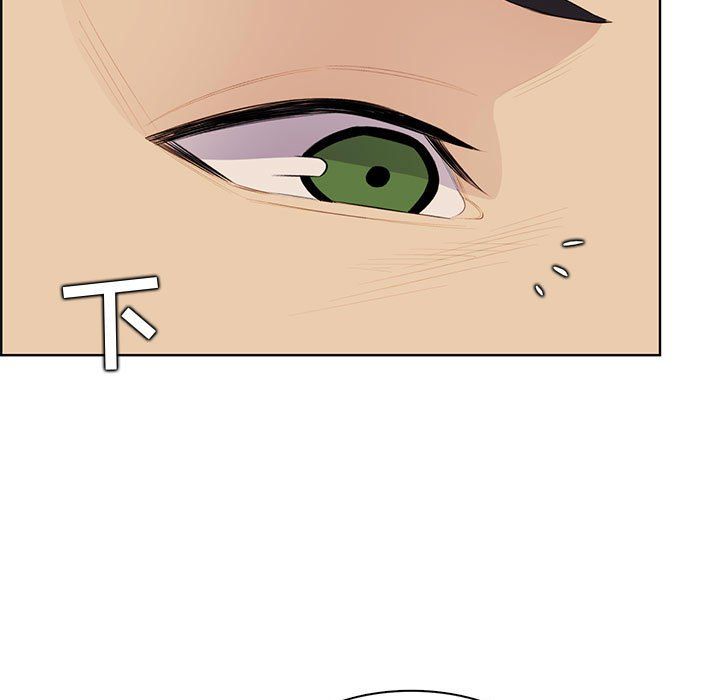 《妈妈是女大学生》漫画 第129話