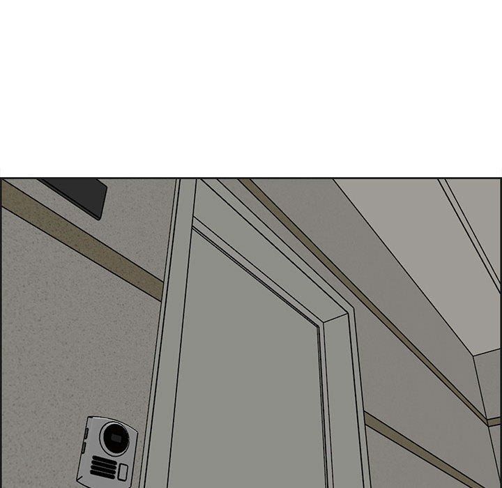 《妈妈是女大学生》漫画 第130話