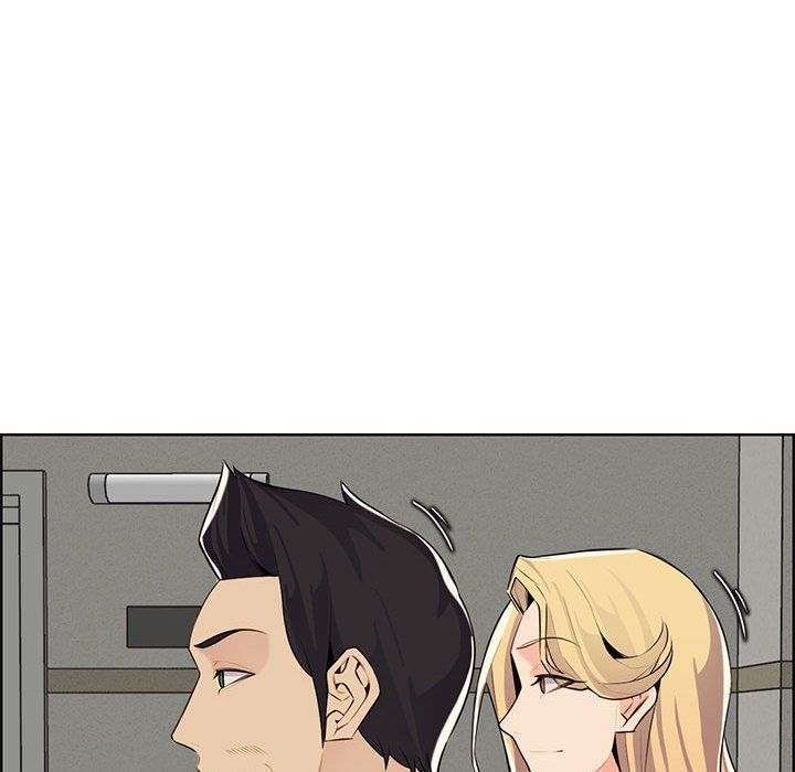 《妈妈是女大学生》漫画 第130話