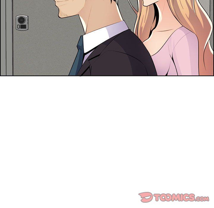 《妈妈是女大学生》漫画 第130話
