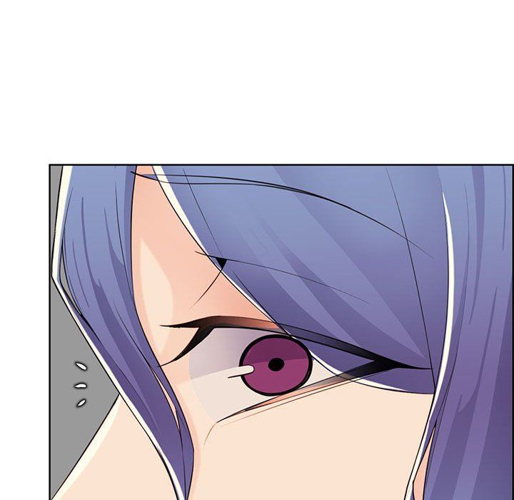 《妈妈是女大学生》漫画 第130話