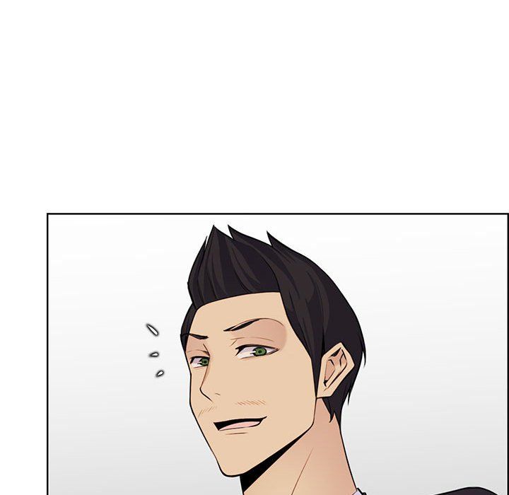 《妈妈是女大学生》漫画 第130話
