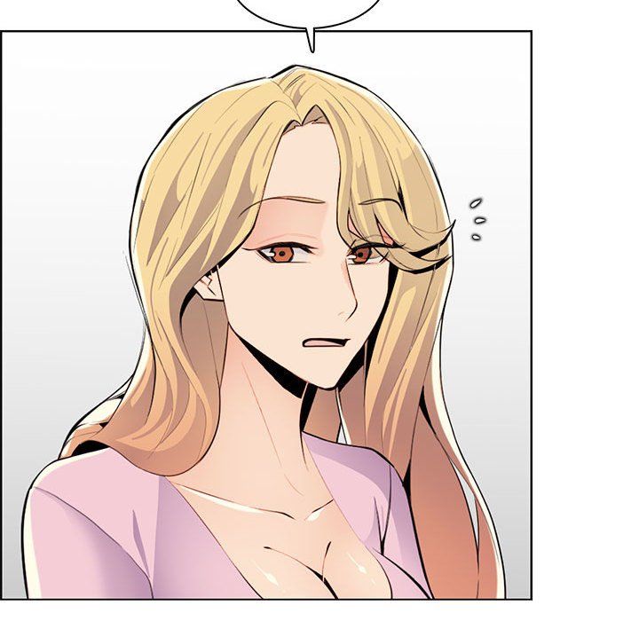 《妈妈是女大学生》漫画 第130話