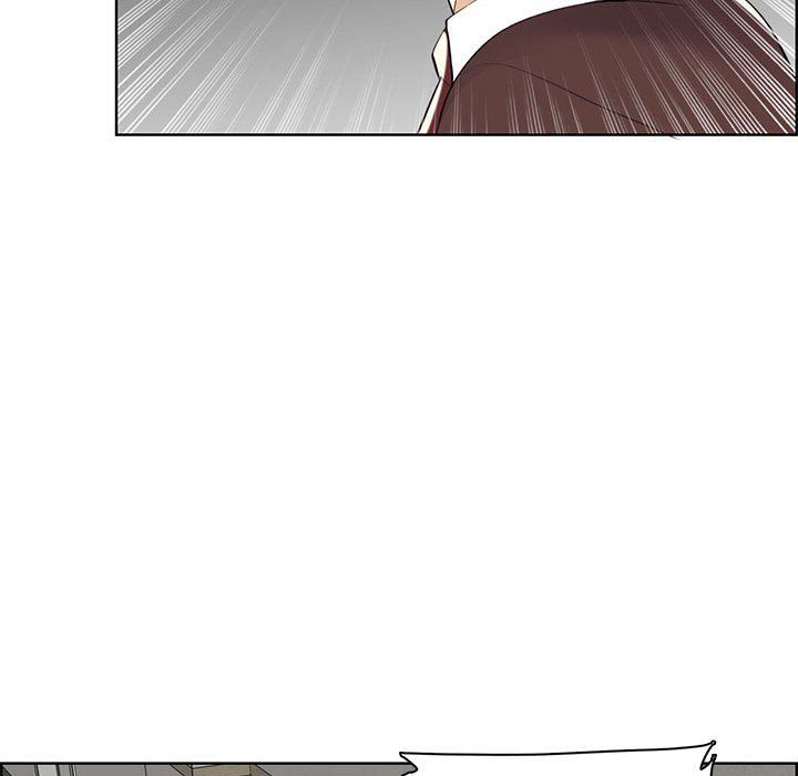 《妈妈是女大学生》漫画 第130話