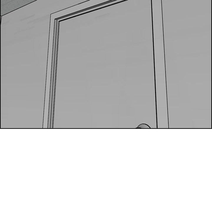 《妈妈是女大学生》漫画 第130話