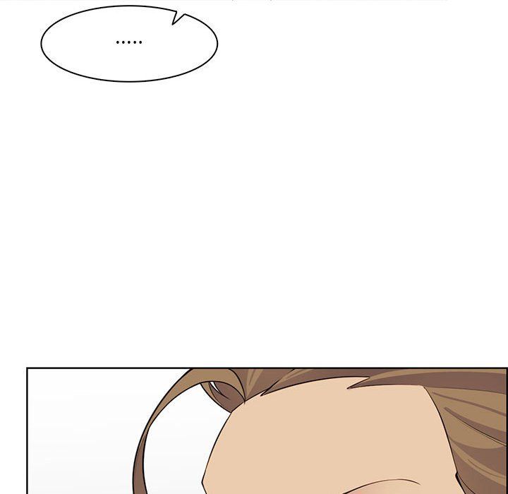 《妈妈是女大学生》漫画 第130話