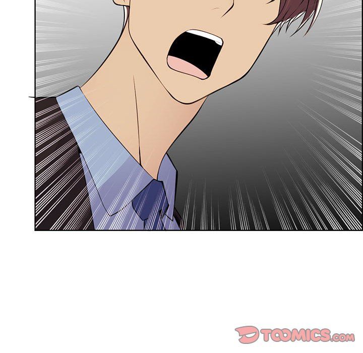 《妈妈是女大学生》漫画 第130話