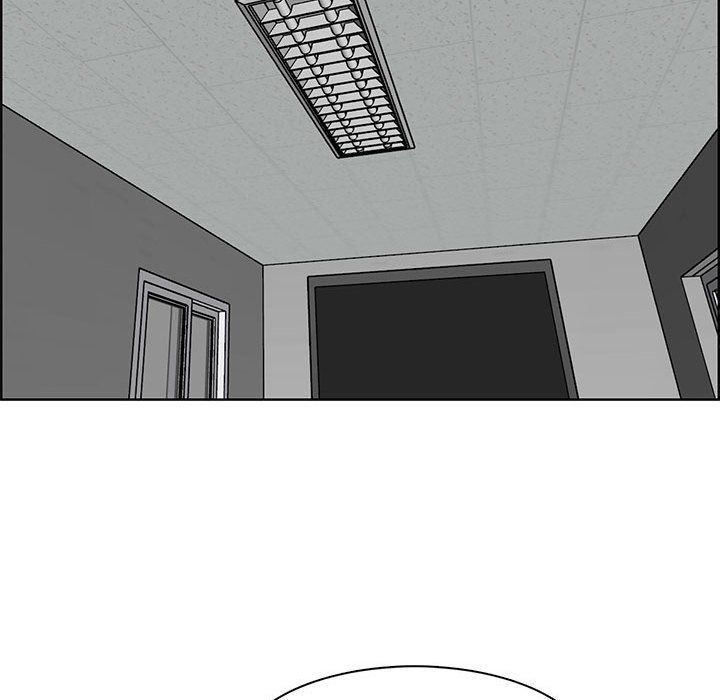 《妈妈是女大学生》漫画 第130話