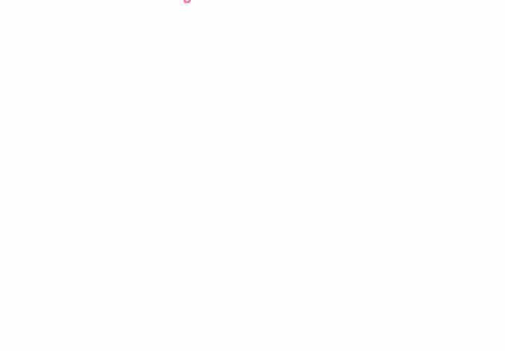 《妈妈是女大学生》漫画 第131話
