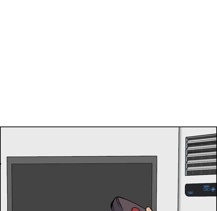 《妈妈是女大学生》漫画 第131話