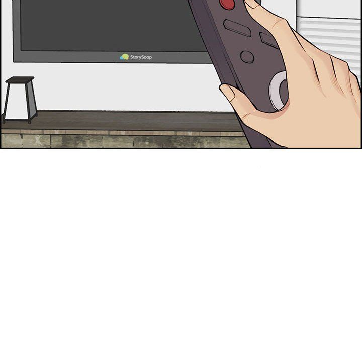 《妈妈是女大学生》漫画 第131話