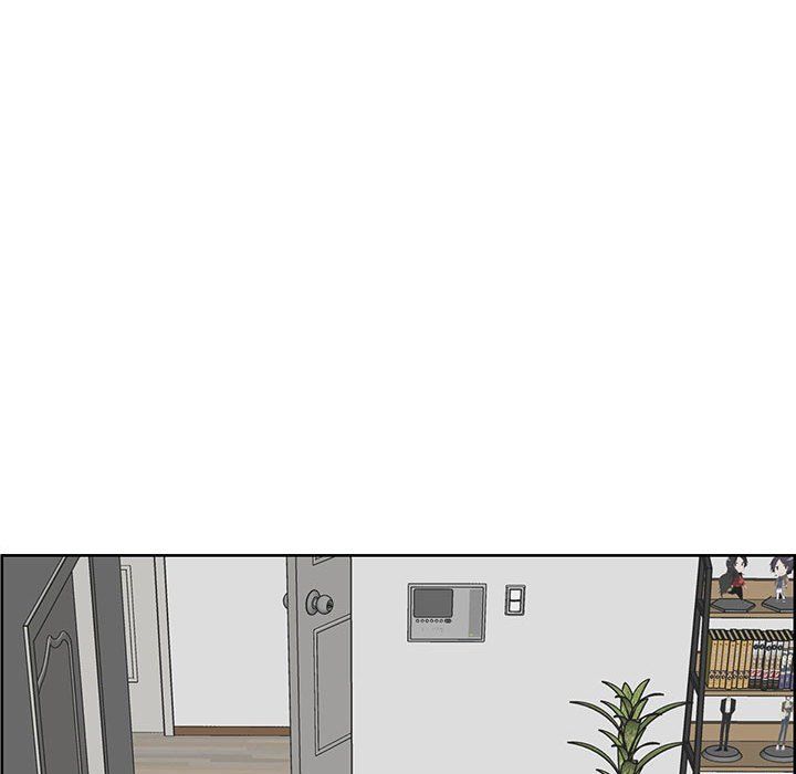 《妈妈是女大学生》漫画 第131話