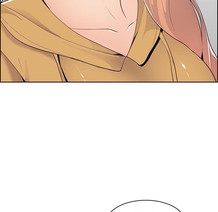 《妈妈是女大学生》漫画 第131話