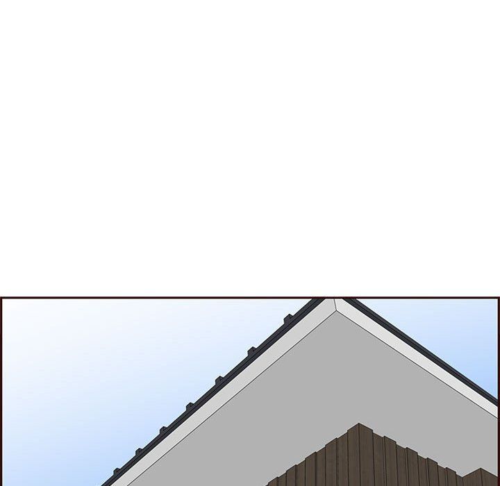 《妈妈是女大学生》漫画 第131話
