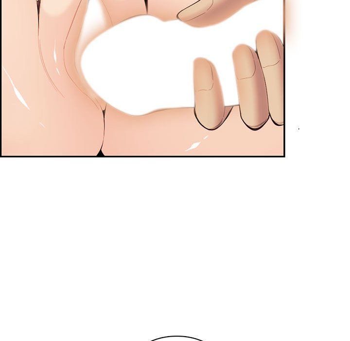 《妈妈是女大学生》漫画 第131話