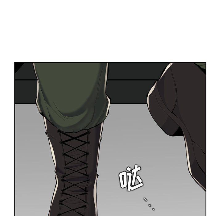 《妈妈是女大学生》漫画 第131話