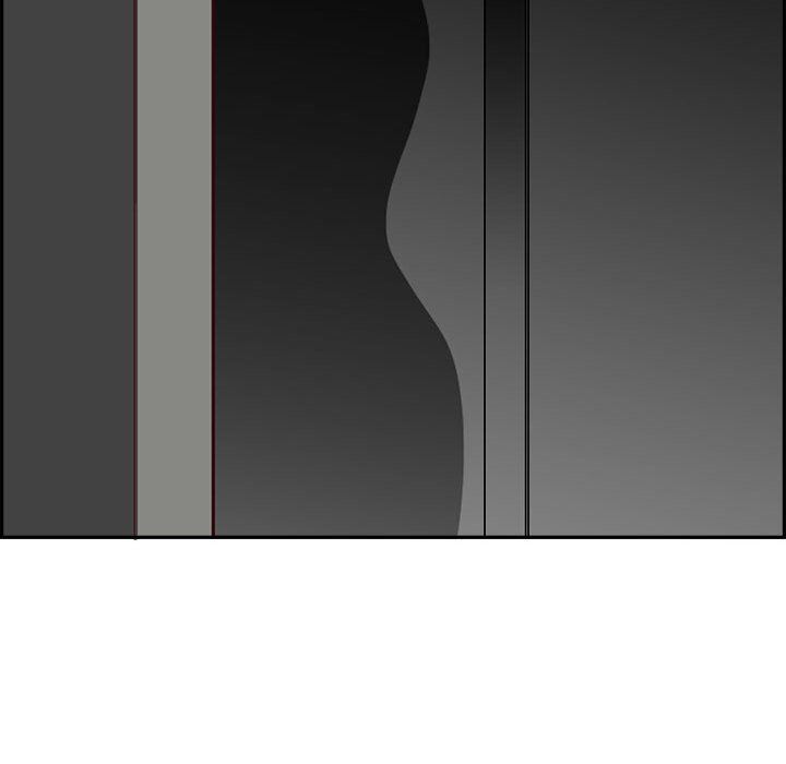 《妈妈是女大学生》漫画 第132話
