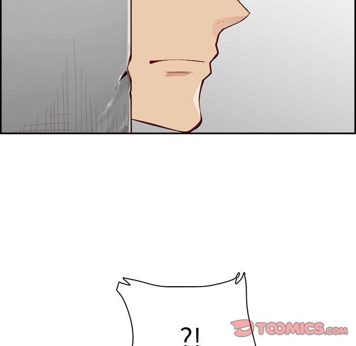 《妈妈是女大学生》漫画 第132話