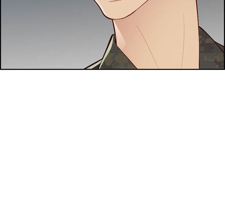 《妈妈是女大学生》漫画 第132話