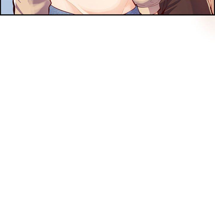 《妈妈是女大学生》漫画 第132話