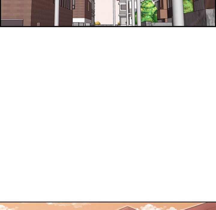 《妈妈是女大学生》漫画 第132話